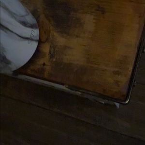 Meet your Posher, Hayley